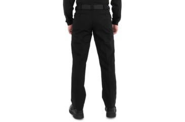 Image of First Tactical V2 Pro Duty 6 Pocket Pants Unhemmed - Mens, Black, 50, 114041-019-50-U