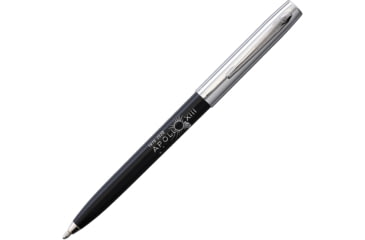 Image of Fisher Space Pen Apollo 13 Cap-O-Matic Pen FP001464