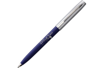 Image of Fisher Space Pen Apollo 13 Cap-O-Matic Pen FP001556