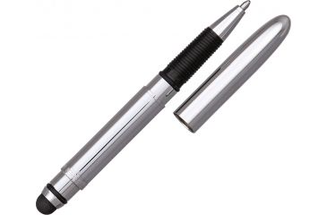 Image of Fisher Space Pen Bullet Grip Space Pen FP63006
