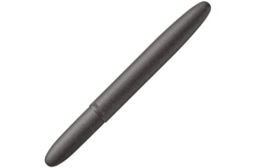Image of Fisher Space Pen Bullet Space Pen Cerakote FP003772
