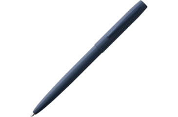 Image of Fisher Space Pen Cap-O-Matic Pen Nvy Cerakote