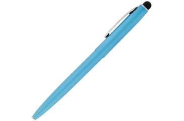 Image of Fisher Space Pen Pen and Stylus Blue