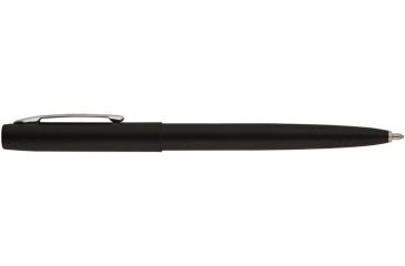 Image of Fisher Space Pen M4 Pen Black FP2011