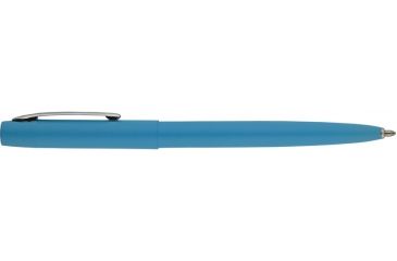 Image of Fisher Space Pen M4 Pen Blue FP2012