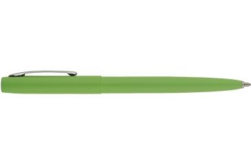 Image of Fisher Space Pen M4 Pen Lime Green FP2013