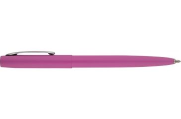 Image of Fisher Space Pen M4 Pen Pink FP2014