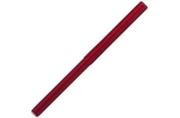 Image of Fisher Space Pen Red Stowaway FSPSWYRD