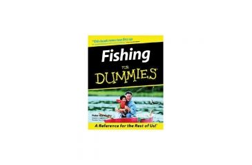 Image of Waterford Press Bass &amp; Freshwater Game Fish 9781620052150