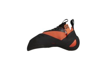 Image of Five Ten Dragon - Mens, Active Orange/Black/True Orange, 9, BC0827-9