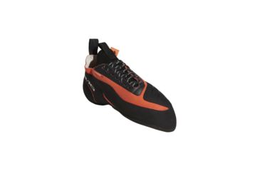 Image of Five Ten Dragon - Mens, Active Orange/Black/True Orange, 9, BC0827-9