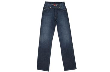 Image of Five Ten Yosemite Jeans - Dark Blue 29