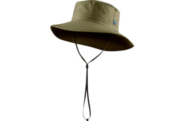 Image of Fjallraven Abisko Sun Hat, Savanna, Small/Medium, F77406-235-S/M