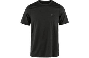 Image of Fjallraven Abisko Day Hike Short Sleeve - Mens