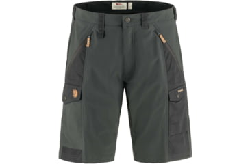 Image of Fjallraven Abisko Shorts - Mens