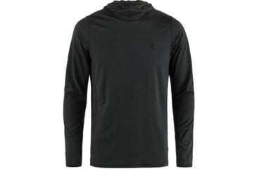 Image of Fjallraven Abisko Sun-hoodie - Mens