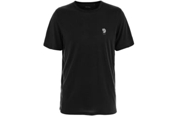 Image of Fjallraven High Coast T-Shirt - Mens