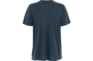 Image of Fjallraven High Coast T-Shirt - Mens
