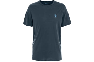 Image of Fjallraven High Coast T-Shirt - Mens
