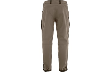 Image of Fjallraven Keb Agile Trousers - Mens