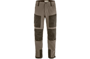 Image of Fjallraven Keb Agile Trousers - Mens