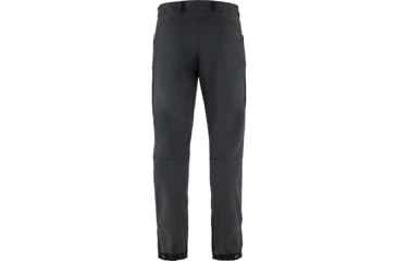 Image of Fjallraven Keb Agile Trousers - Mens