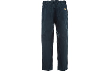 Image of Fjallraven Vardag Relaxed Trousers - Mens