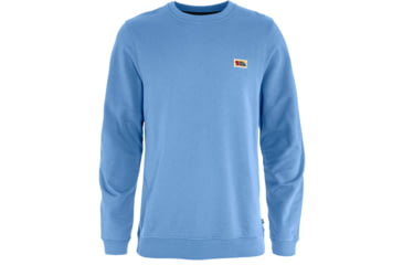 Image of Fjallraven Vardag Sweater - Mens