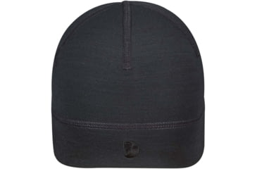 Image of Fjallraven Keb Fleece Hat, Dark Grey, S/M, F77374-030-S/M