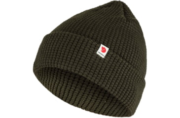 Image of Fjallraven Tab Hat, Deep Forest, One Size, F84767-662-OS