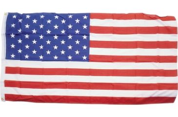 Image of Flags American Flag SU5097