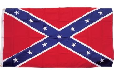 Image of Flags Confederate Flag SU5111