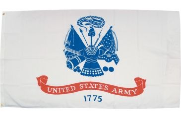 Image of Flags US Army Flag SU5136