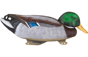 Image of Flambeau Gunning Series Mallard Decoy