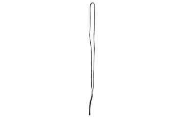 Image of Flambeau Lohmn Lanyard - Sgl L90 320960