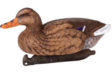 Image of Flambeau Master Series Mallard Floater Decoys