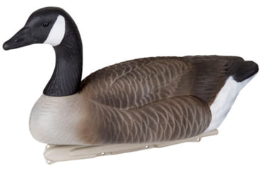 Image of Flambeau Water Pack Canada Goose Decoy