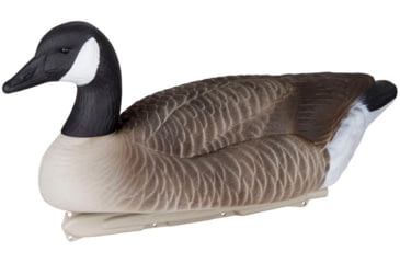 Image of Flambeau Water Pack Canada Goose Decoy