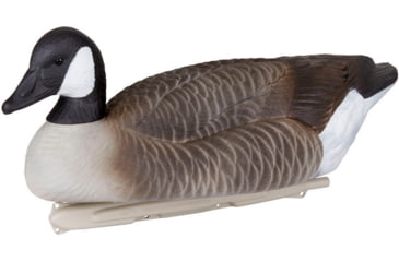Image of Flambeau Water Pack Canada Goose Decoy