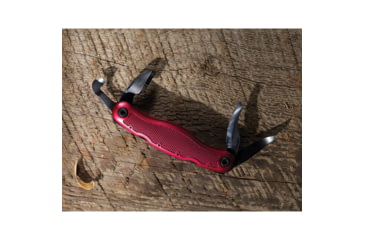 Image of Flexcut Spoon Carvin Jack 2.0