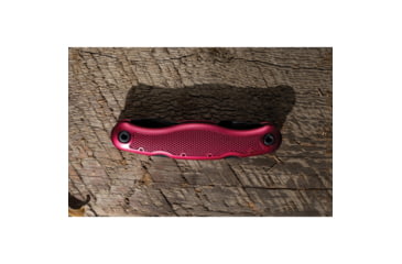 Image of Flexcut Spoon Carvin Jack 2.0