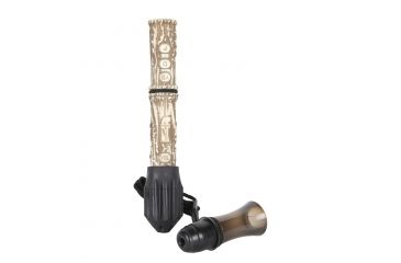 Image of Plano Molding Buck Rage Plus, Deer Call FG-DEER-00065
