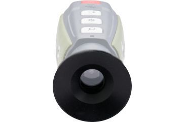 Image of Flir Eye Cup, PS Series D2 4127309