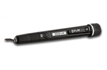 Image of FLIR Instruments Flir Moisture Meter Pen, MR40