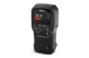 Image of FLIR Instruments Flir Professional Moisture Meter, MR60