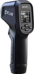 Image of FLIR Instruments Flir Spot Ir Thermometer 24/1, TG54