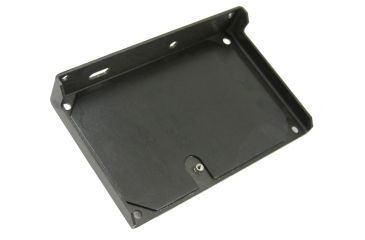 Image of FLIR Systems PathfindIR II ECU Mounting Bracket NTV-HDW016