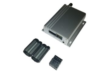 Image of FLIR Systems To Analog Video Decoder IP 71610