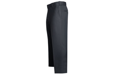 Image of Flying Cross Command Gabardine Pants - Men's, Black, Regular, 32in Waist, 39001032REG