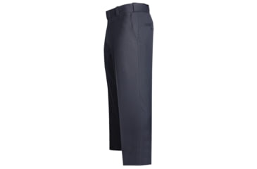 Image of Flying Cross Command Gabardine Pants - Men's, LAPD Navy, Regular, 30in Waist, 39008630REG
